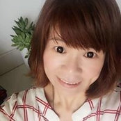 柳玉芳s foto