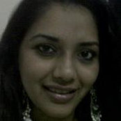 Renuka Dsouza's photo