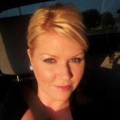 Jenny Colwell's photo
