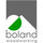 bolandwood