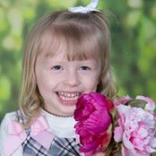 Amy Batchelder's photo