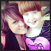 Desiree Quinlan's photo