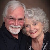Francis Buerger's photo