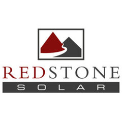 Redstone Solar