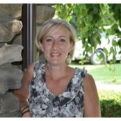 Lauren Kenyon's photo