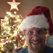 Jim Haskett's photo