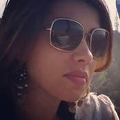 Flávia Lopes's photo