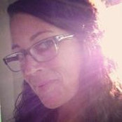 Kerry Lynn Yearyさんの写真