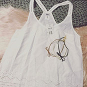 Beki Baum's photo