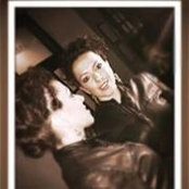 Eleonora Pe's photo