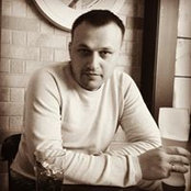 Андрей Курилов's photo