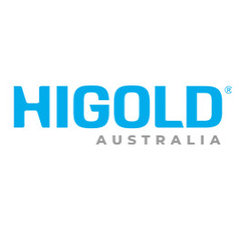 Higold Australia