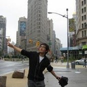 Si Young Oh's photo