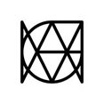 AMGM Architecture's profile photo