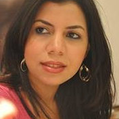 Alyaa Emads foto