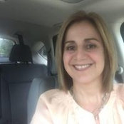 Colleen Mitchell's photo