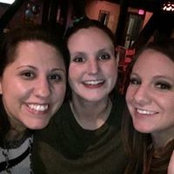 Mikayla Allain's photo