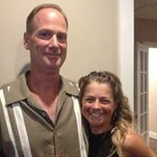 Kim Stanfield's photo