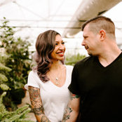 Alexis Jo's photo