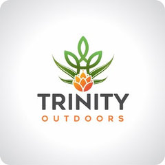Trinity Outdoors