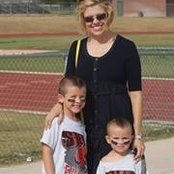 Brandy Kloewer's photo