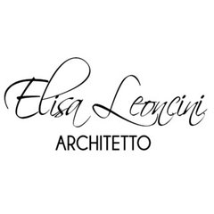 Elisa Leoncini Architetto