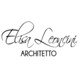 Elisa Leoncini Architetto