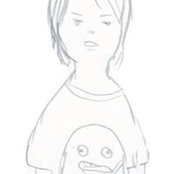 Keiko Numashitas billede