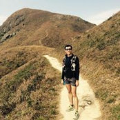 Jackie Wu's photo