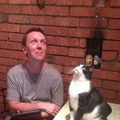 James Aithie's photo
