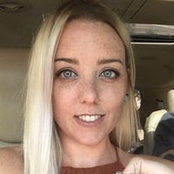 Brittany Rose's photo