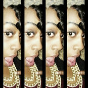 Photo de Tiphani Shaw