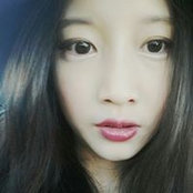 Youjin Choos foto