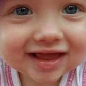 Catherine Bell's photo