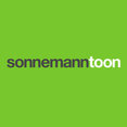 Sonnemann Toon Architects's profile photo