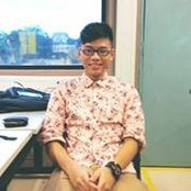 Jue Hua Lim's photo