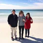 Jason Smith's photo