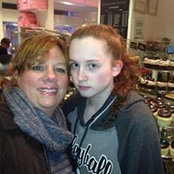 Loraine Kehoe's photo
