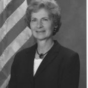 Barbara Smiths foto