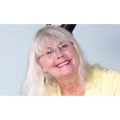 Lynne Stoll's photo
