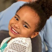 Foto von Taleesha Ware Hawes