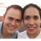 Foto von Carmen Guzman