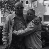 Pascal Gengembre's photo