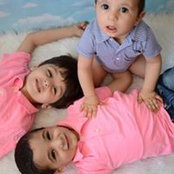 Islam Mohammad's photo