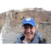 Dave Stutznegger's photo