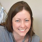 Emily Proulx's photo