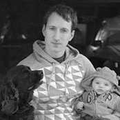 Laurent Julien's photo