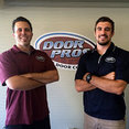 Door Pros's profile photo