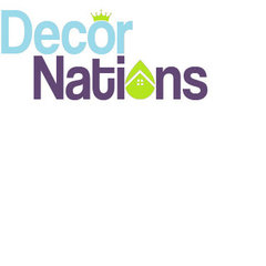 DecorNations Inc.