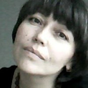 Инна Иванова's photo